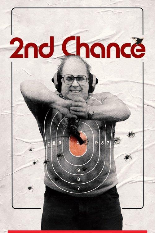 2nd Chance filmas online