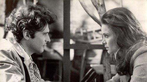 The Anonymous Venetian filmas žiurėti online