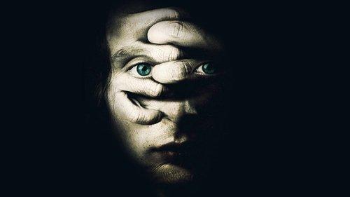 Jack Goes Home filmas žiurėti online