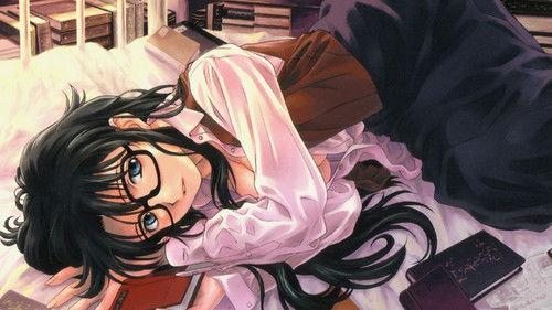 R.O.D リード・オア・ダイ filmas žiurėti online