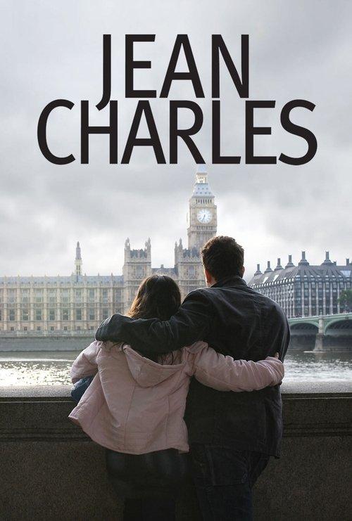 Jean Charles filmas online