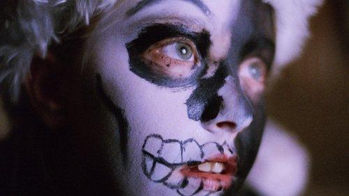 Killers filmas žiurėti online