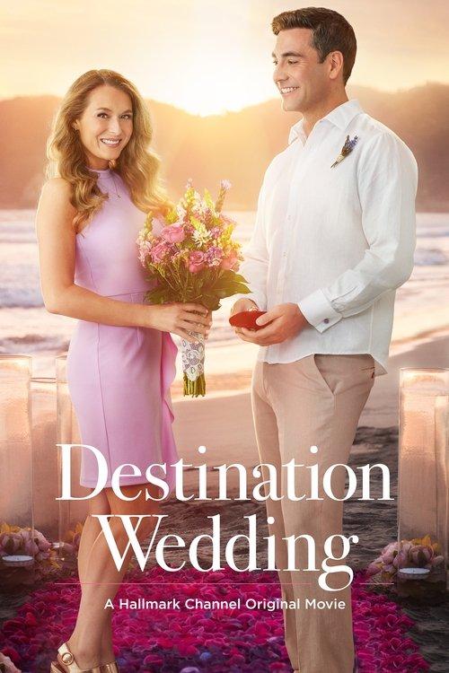Destination Wedding filmas online