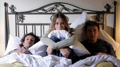 Il 7 e l'8 filmas žiurėti online