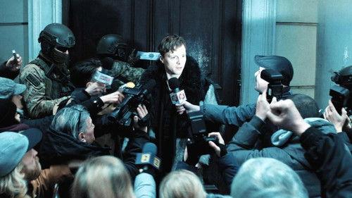 Król dopalaczy filmas žiurėti online