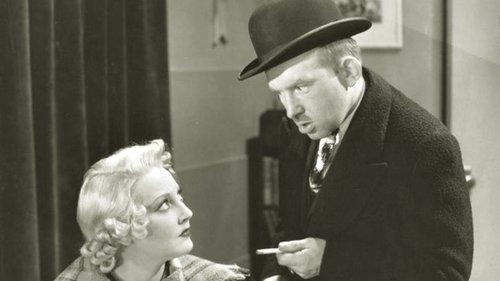 Take the Stand filmas žiurėti online