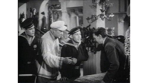 Twins filmas žiurėti online