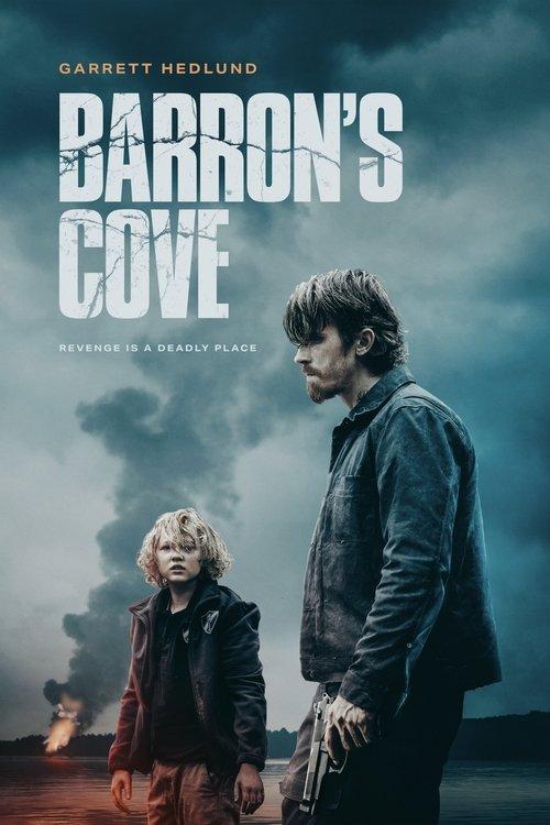 Barron's Cove filmas online