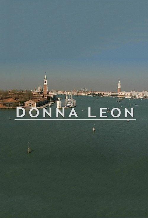 Donna Leon filmas online