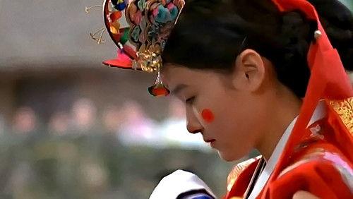 My Heart filmas žiurėti online