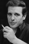 Francisco Rabal
