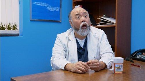 Kitty Mammas filmas žiurėti online