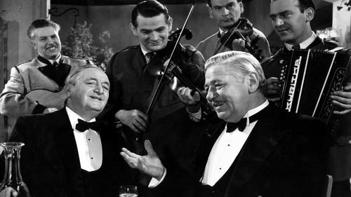 Ober zahlen filmas žiurėti online