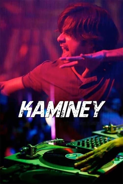 Kaminey filmas online