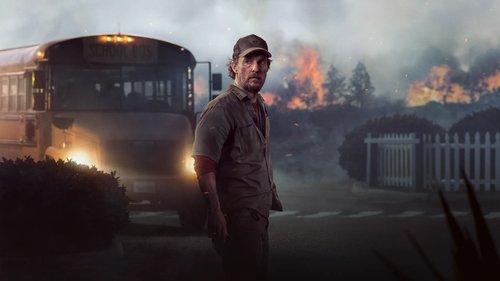 Prarastas autobusas filmas žiurėti online