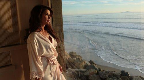 The Deep Ones filmas žiurėti online