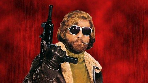 Bloody Friday filmas žiurėti online