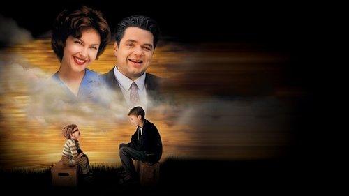 Simon Birch filmas žiurėti online