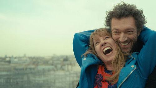 Mano karalius filmas žiurėti online