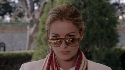 Miele di donna filmas žiurėti online