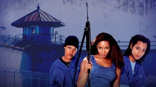 Civil Brand filmas žiurėti online