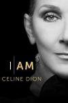 I Am: Celine Dion filmas