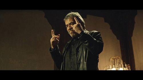 Reflection filmas žiurėti online