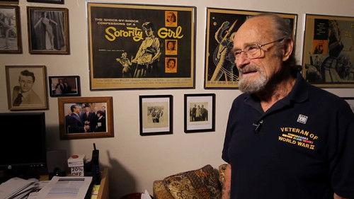 That Guy Dick Miller filmas žiurėti online