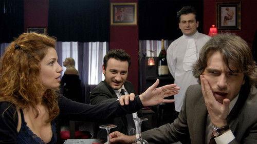 Extended Play filmas žiurėti online