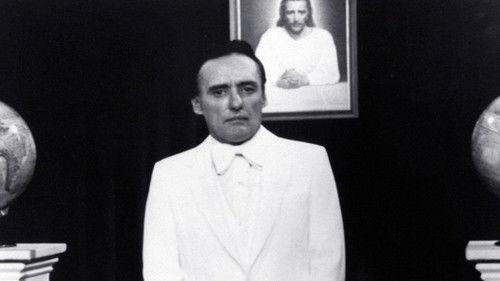 Reborn filmas žiurėti online