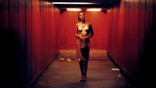 Irréversible: Inversion intégrale filmas žiurėti online