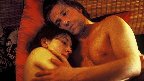 Galva į sieną filmas žiurėti online