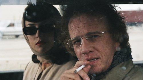 Trivial filmas žiurėti online