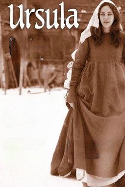 Ursula filmas online