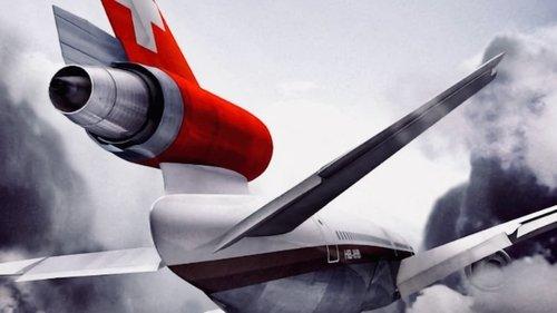 Grounding: The Last Days of Swissair filmas žiurėti online