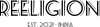 Reeligion Films studio logo