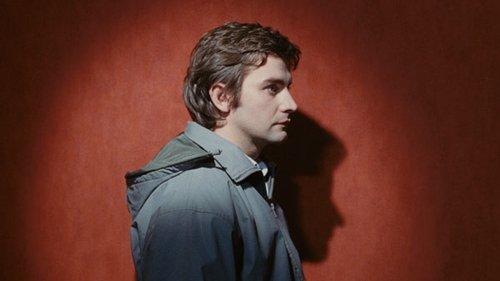 Dernière séance filmas žiurėti online