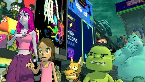 Nak filmas žiurėti online