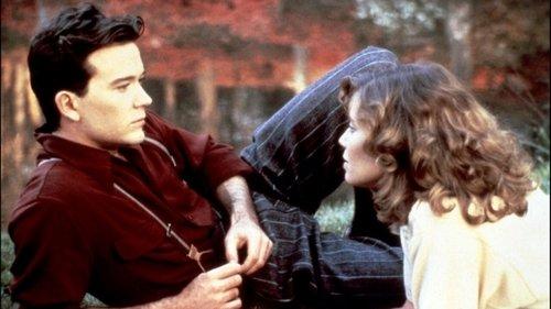 Made in Heaven filmas žiurėti online