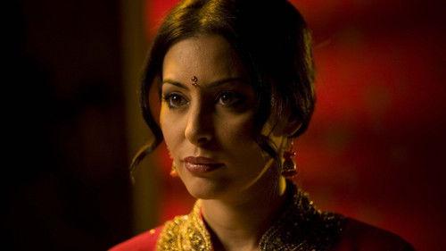 Apron Strings filmas žiurėti online