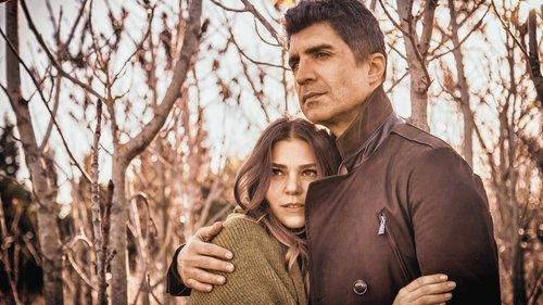 The Other filmas žiurėti online