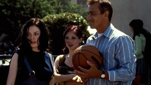 Devil in the Flesh filmas žiurėti online