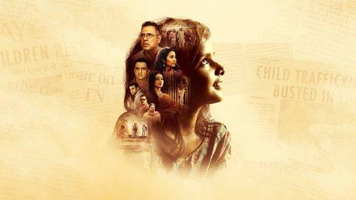 Jhalki filmas žiurėti online