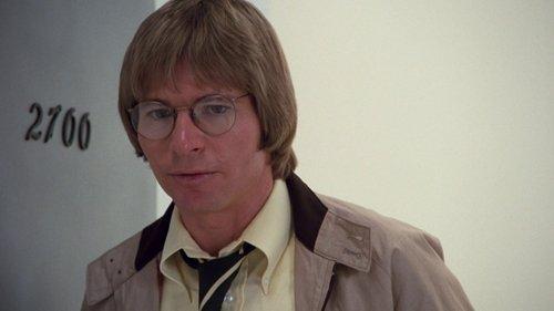 O Dieve! filmas žiurėti online