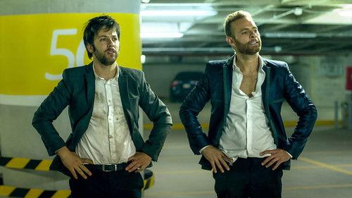 Drunk Angry Idiot filmas žiurėti online