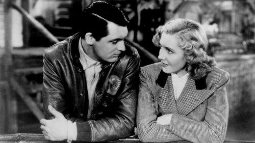 Only Angels Have Wings filmas žiurėti online