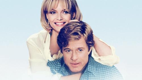 Artima širdžiai filmas žiurėti online