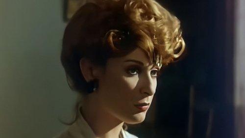 The Illusion filmas žiurėti online