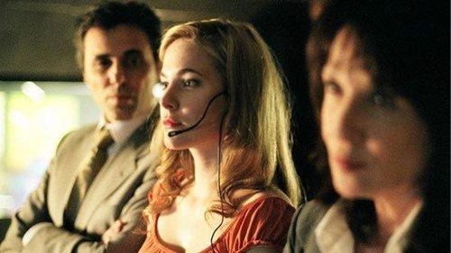 Mr. Average filmas žiurėti online