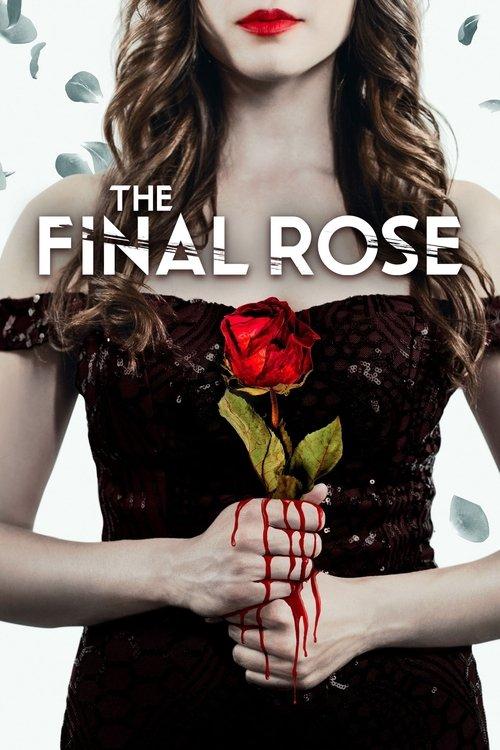 The Final Rose filmas online